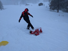 PXL 20210201 152054890.MP